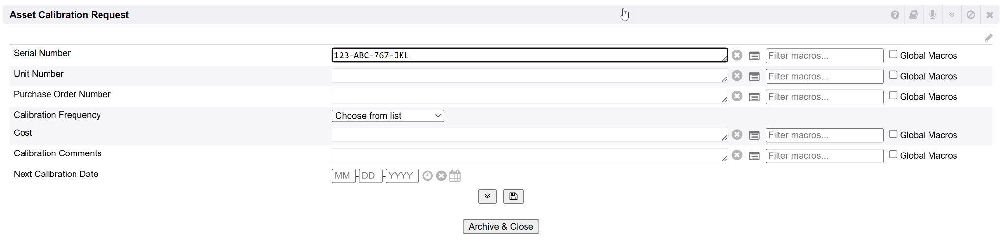 3d90badfa297437e990be7ff233a12f8