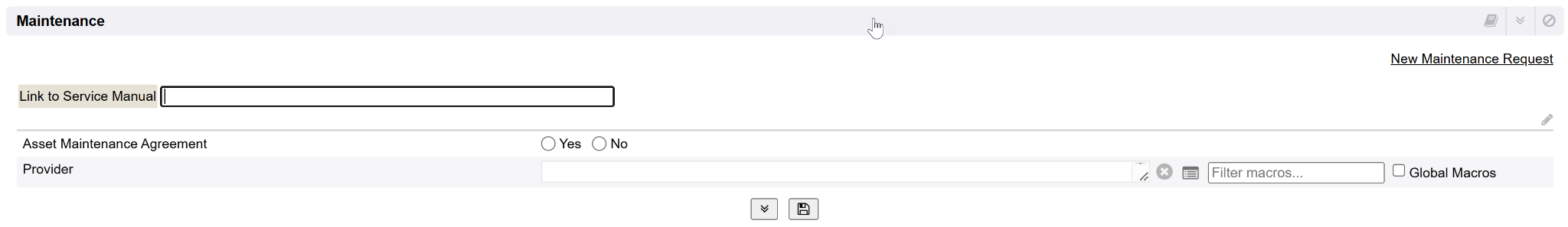 A8fb9ea62be261fc44b22999f2d67416