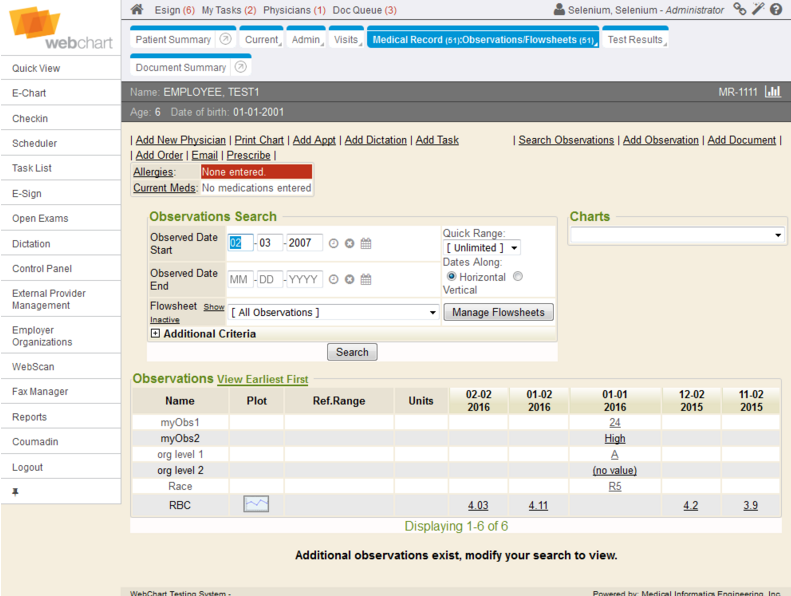 C551ee278e6fb2d027cfb21cc5b634ce