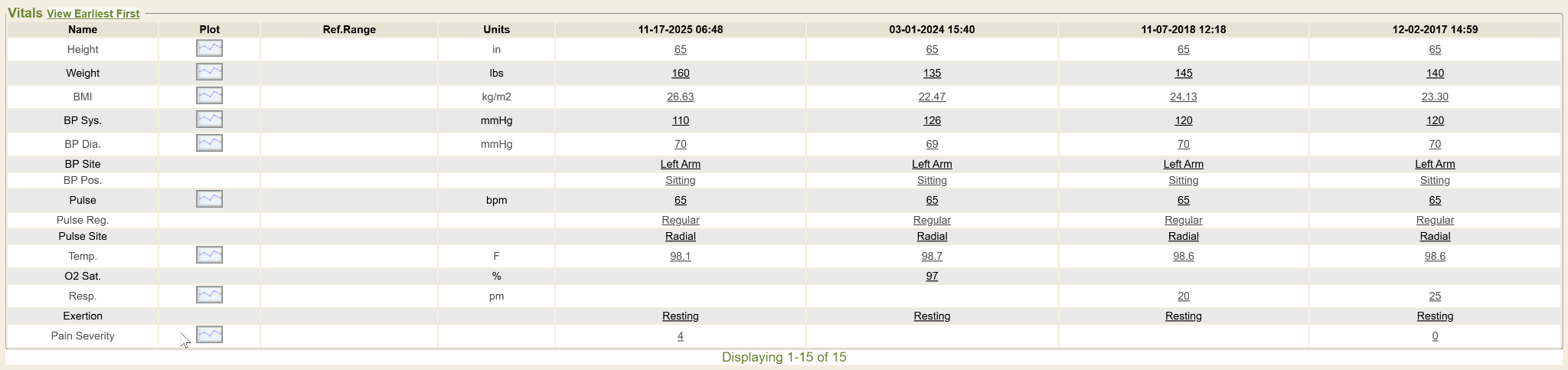 895ff2b30802ff04a13a62417721f361