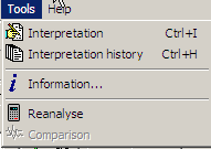 971a06bcf71a01e01bc2533036451831