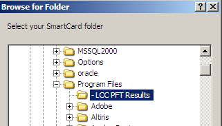 4bc7901d012c61eef9466b8b0444198d