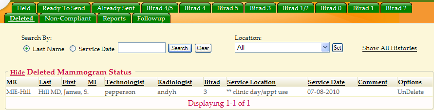 Ea126b07fd245f97d605ab768f5acadc