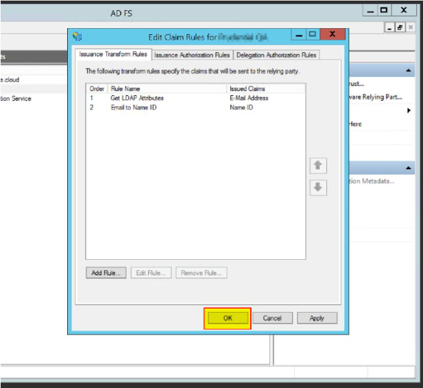 Fd2dc373726b5ae61f94fc73b9e4adaa