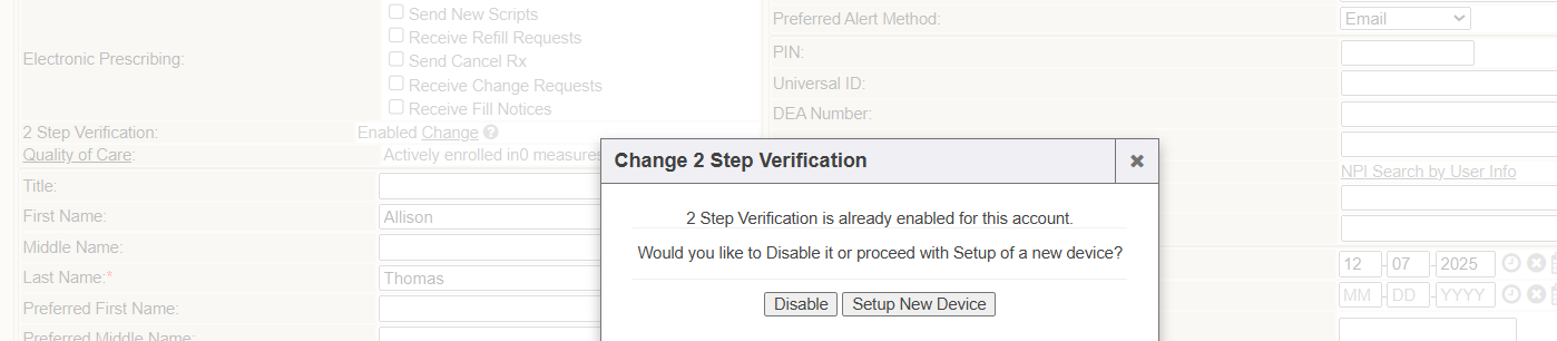 E33e533f7faa32a71537f0df0d99e743