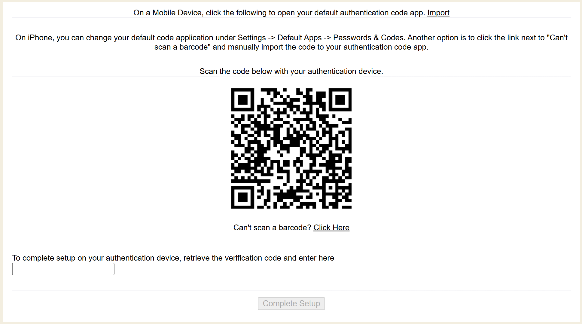 F7de0f8e9c7d551cfd315d6088e13b0c