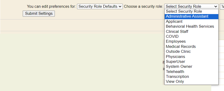 74ca93bd05fd60c95f6431244f20c93e