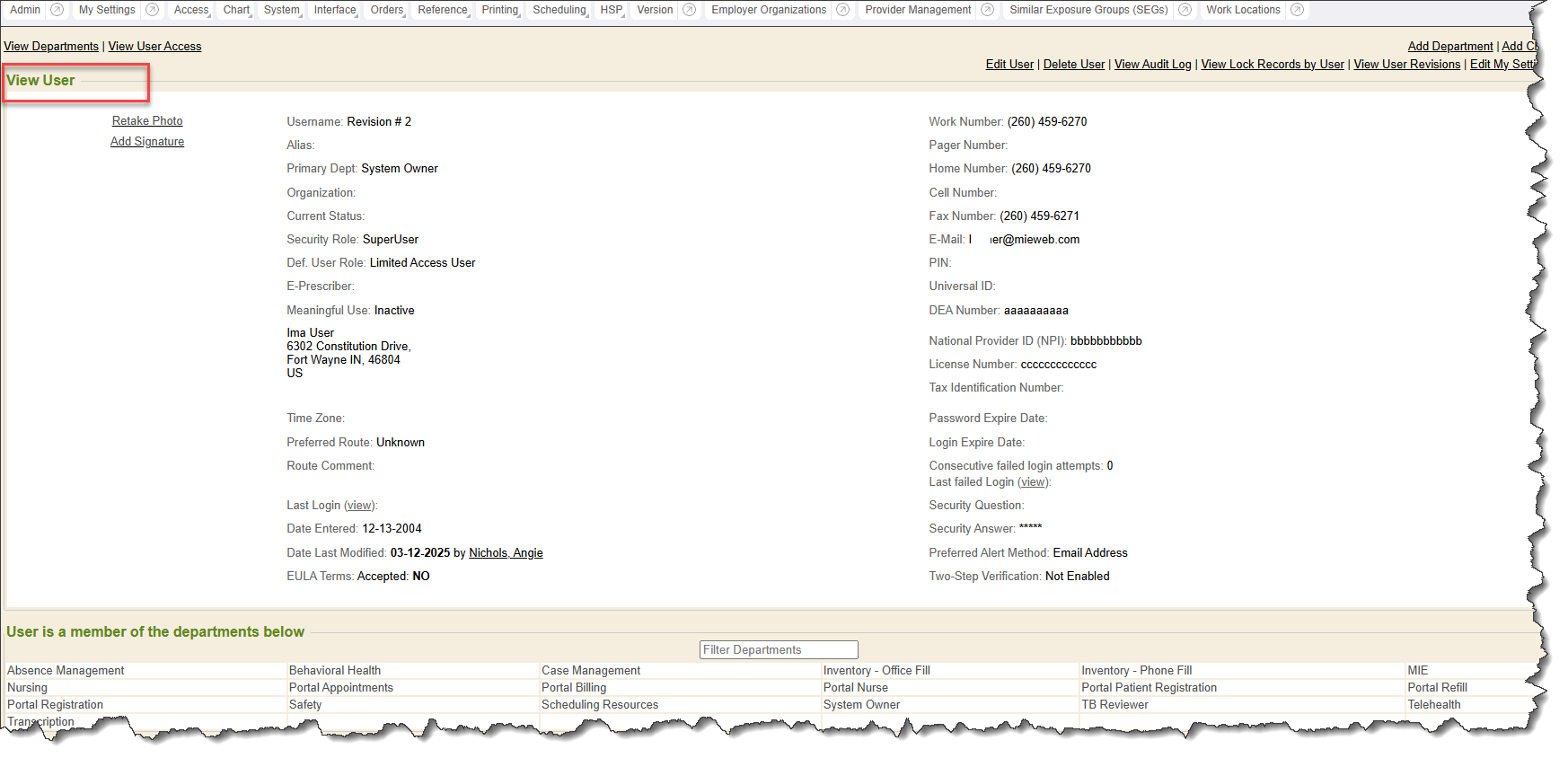 16dcf16359d50c886bfa457286d2bb60