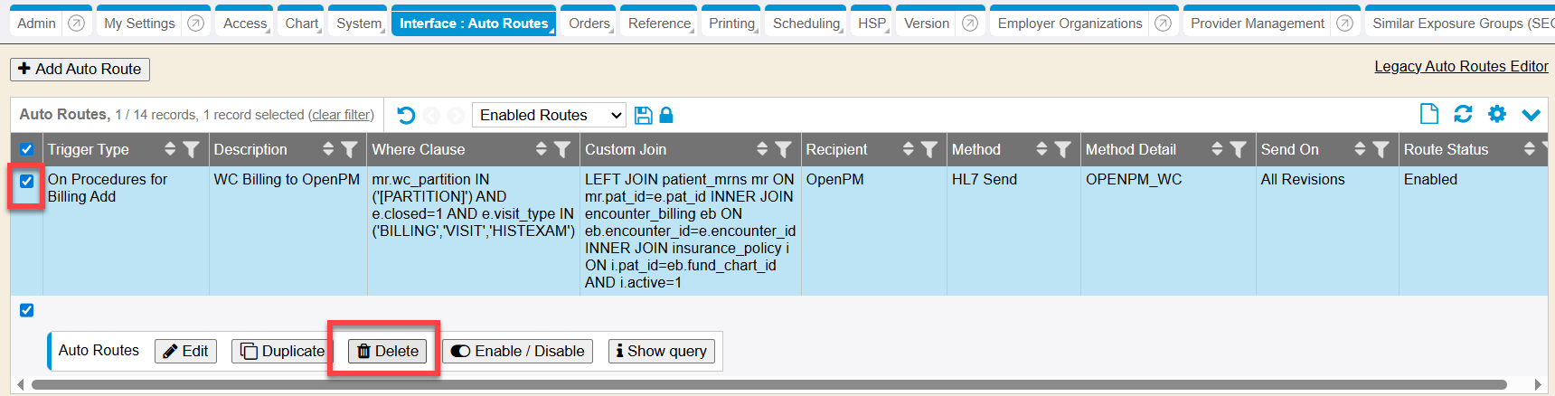 64ff0742fa59d03417ec30586ca96c6d