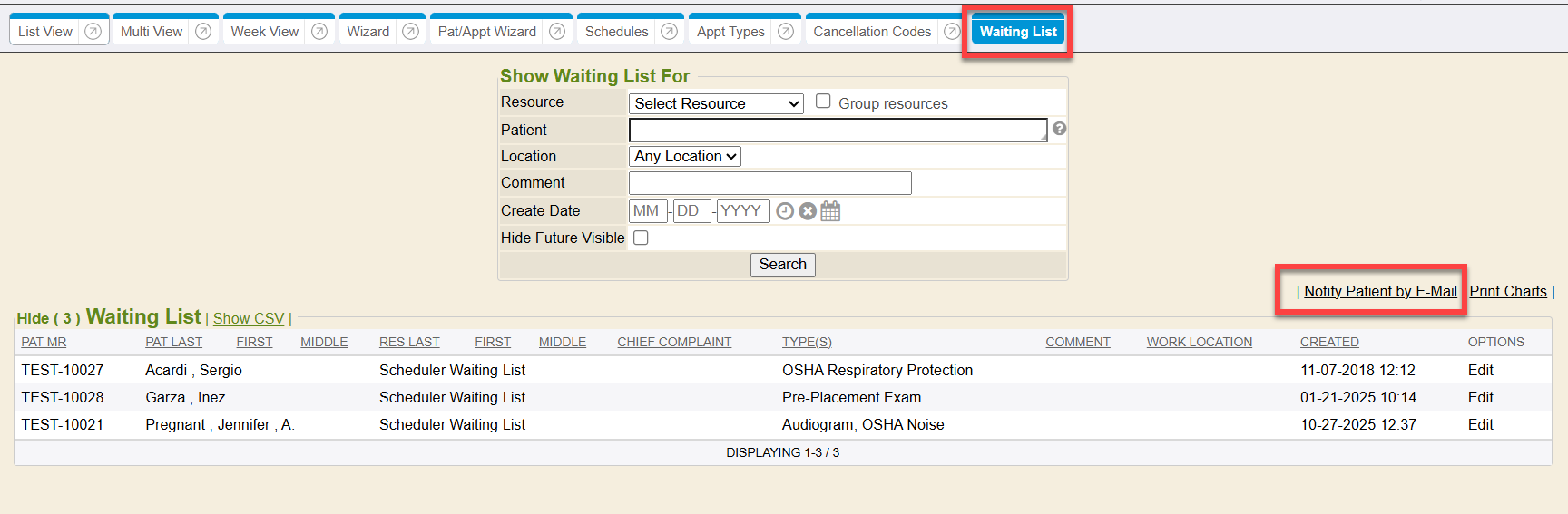 D56f641de276793ea2f7e74f21293f33