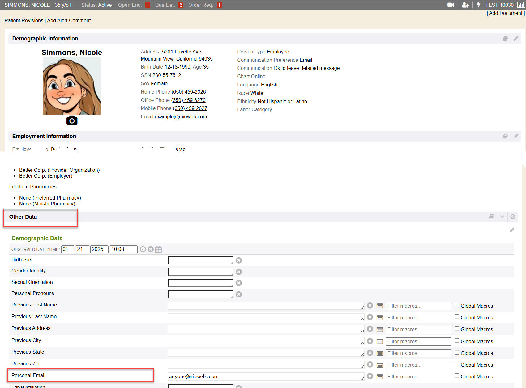 F853cbfd7a0e415a9271f31861b1602e