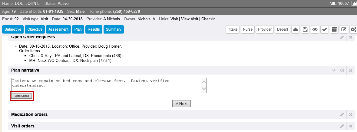 Bd6aee7e77e43af94a478719452659b4