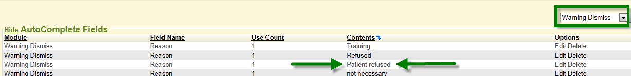 722c05a91f99fe779e33639a9a268ba8