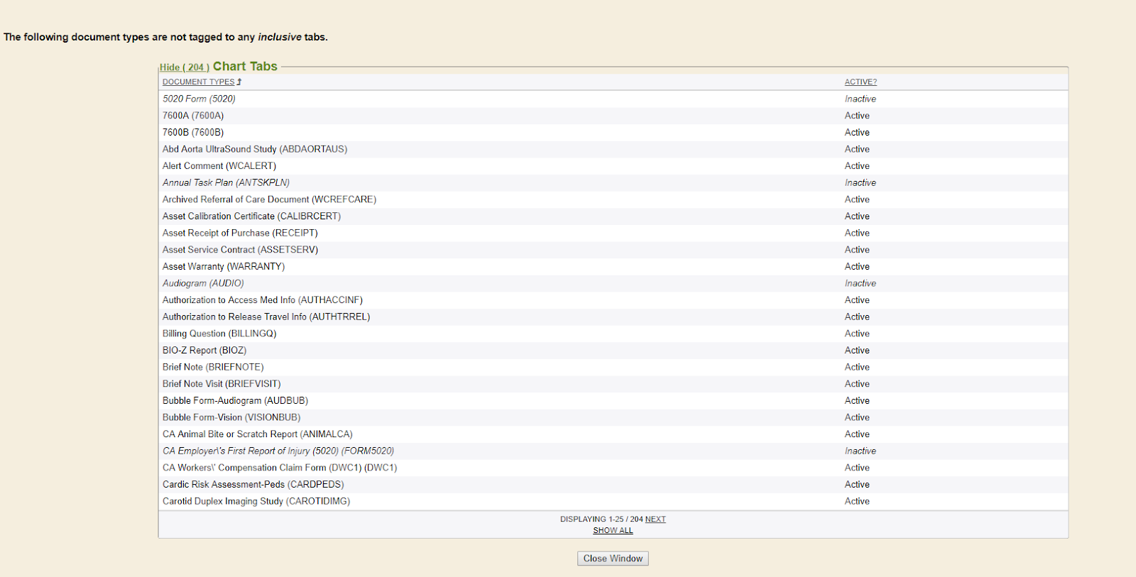 16388a2cc030dd0f6a11ea0f94b7537b