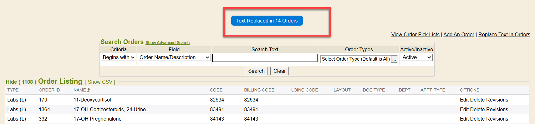 8ca3aa2ef1a899ca6f6645547e610e1c